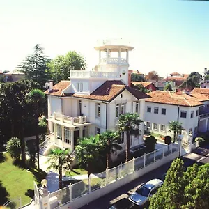 hotel-villa-delle-palme.hotelinveneto.com/