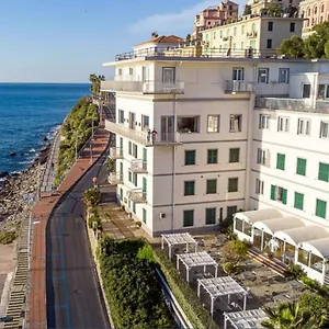 Corallo Hotel Imperia