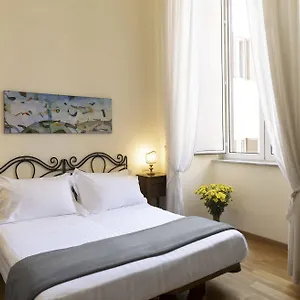 Guest house All'obelisco, Rome