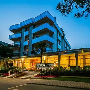 Hotel President ***