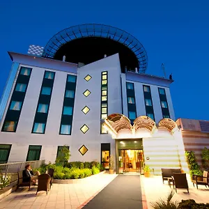 castagna-palace-hotel-vicenza.hotelinveneto.com/