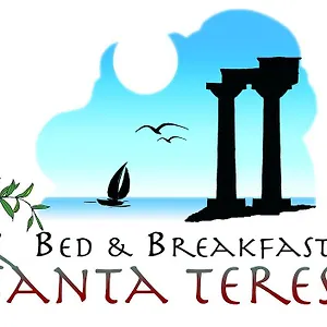 santa-teresa-castelvetrano.sicilyhotelsitaly.net/