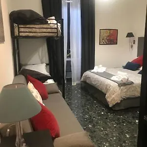 Ai Senatori ** Roma