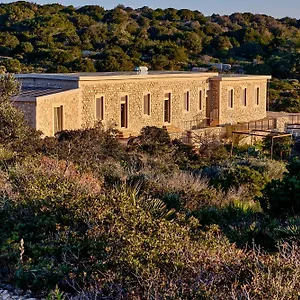 Rifugio Di Mare Station touristique Alghero