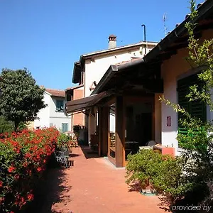 villa-bonelli.it-tuscanyhotel.com/