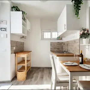 La Casa Di Luna Maison d'hôtes Riomaggiore