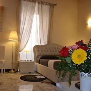 Mytimerome ** Roma