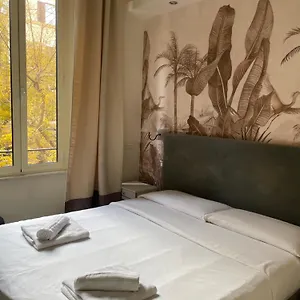 Guest house Arts &, Rome
