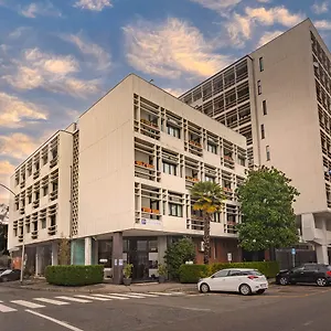 eur-hotel-milano-fiera.it-lombardy.com/