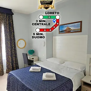 hotel-aurelia-milan.it-lombardy.com/