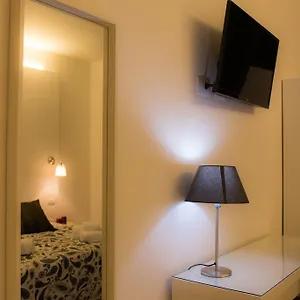 Guest house De Guestibus, Rome