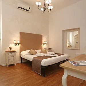 Guest house Juno Pantheon, Rome