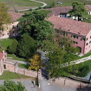 Hotel La Corte 