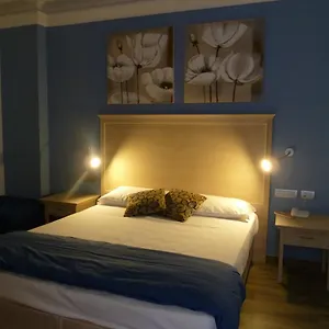 Bed & Breakfast Casa Eli, Rome