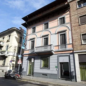 venini.it-lombardy.com/