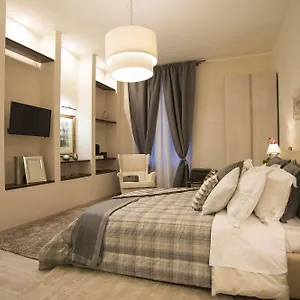 Town House 62 *** Roma