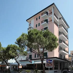 hotel-panorama.hotelinveneto.com/