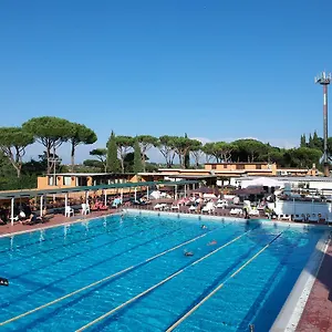 Real Village Vakantiepark