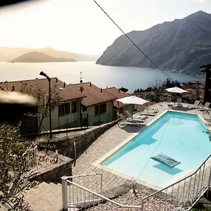albergo-ristorante-miranda.it-lombardy.com/