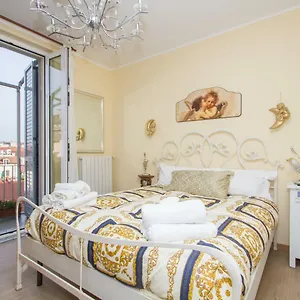 https://bb-antico-cortile.italymilanhotels.net