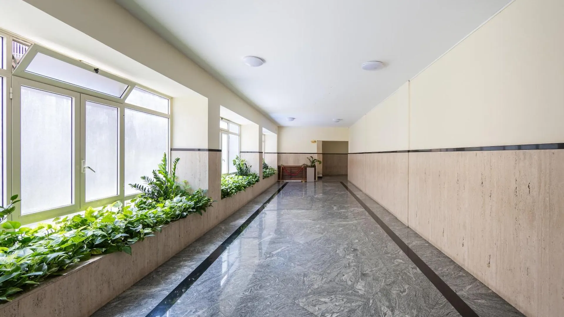 ** Guest house L'Imperiale Romatrastevere Italy